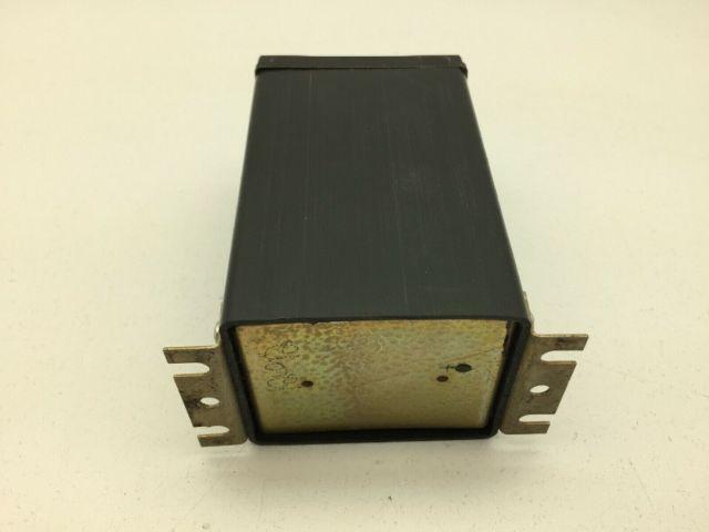 Regent PS120/24-6 Power Supply 24VDC