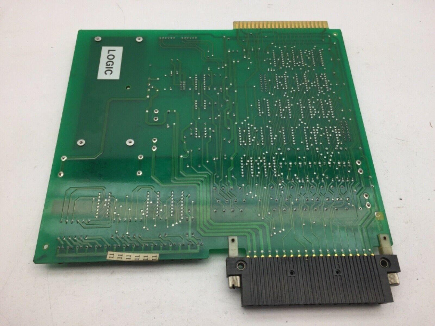 Cincinnati Milacron 3 531 3948A Circuit Board