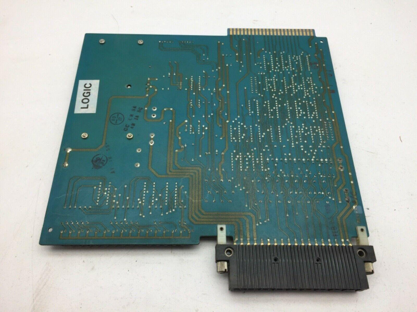 Cincinnati Milacron 3 531 3948A Circuit Board