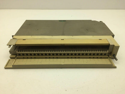 Siemens 6ES5 454-7LA12 Simatic S5 Digital Output 24V 2A
