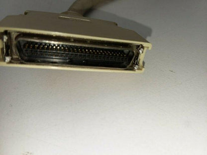 Automation Direct WHM50/0.5 Break Out Board Cable Lot of 11