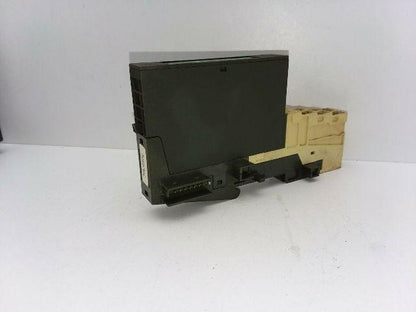 Siemens 6ES7 138-4CA00-0AA0 Simatic S7 Power Module Lot of 5