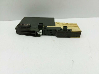 Siemens 6ES7 138-4CA00-0AA0 Simatic S7 Power Module Lot of 5