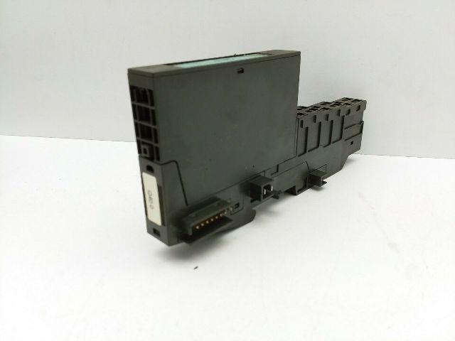 Siemens 6ES7 132-4BB30-0AB0 Simatic S7 Digital Output Module 24VDC 2A Lot of 6