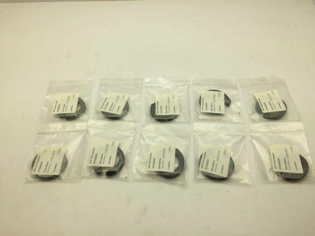 Pack Ring 2520015830 Lot of 10