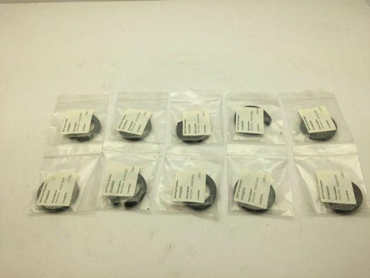 Pack Ring 2520015830 Lot of 10