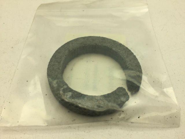 Pack Ring 2520015830 Lot of 10