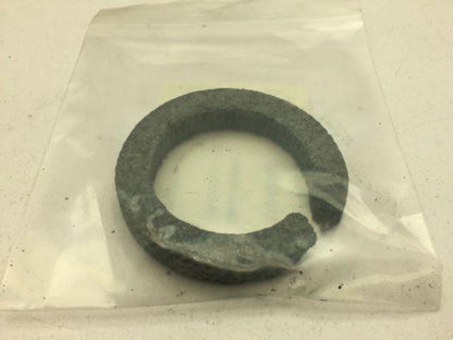 Pack Ring 2520015830 Lot of 10
