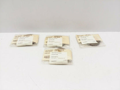 Viking 2283024378 Lip Seal Lot of 4