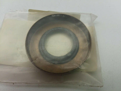 Viking 2283024378 Lip Seal Lot of 4