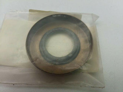 Viking 2283024378 Lip Seal Lot of 4