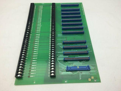 Link Logix 501-1B Mother Board