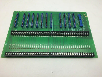 Link Logix 501-1B Mother Board