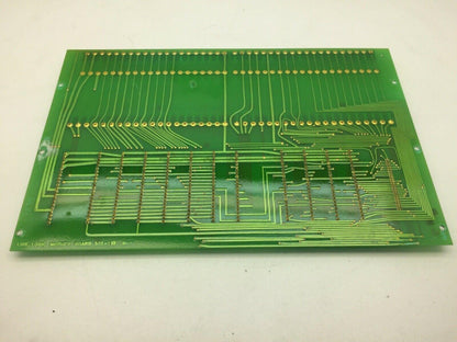 Link Logix 501-1B Mother Board