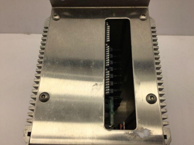 IntelliFeed PV-2 Process Controller 110-120VAC 1.0A Fuse