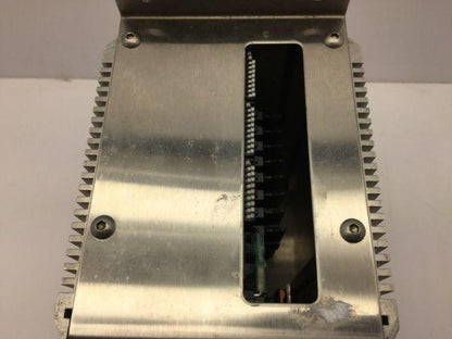 IntelliFeed PV-2 Process Controller 110-120VAC 1.0A Fuse