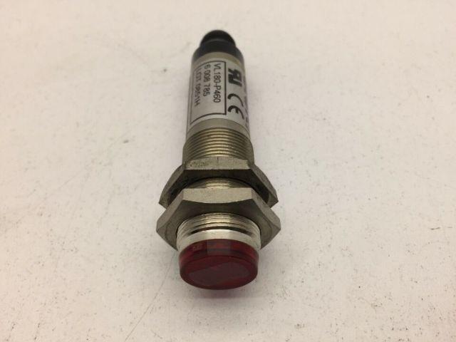 Sick VL180-P460 Proximity Sensor