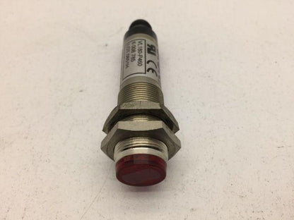 Sick VL180-P460 Proximity Sensor