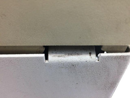 Toshiba VT130G7U4330-1 Transistor Inverter 560V 3 Phase (Read Description)