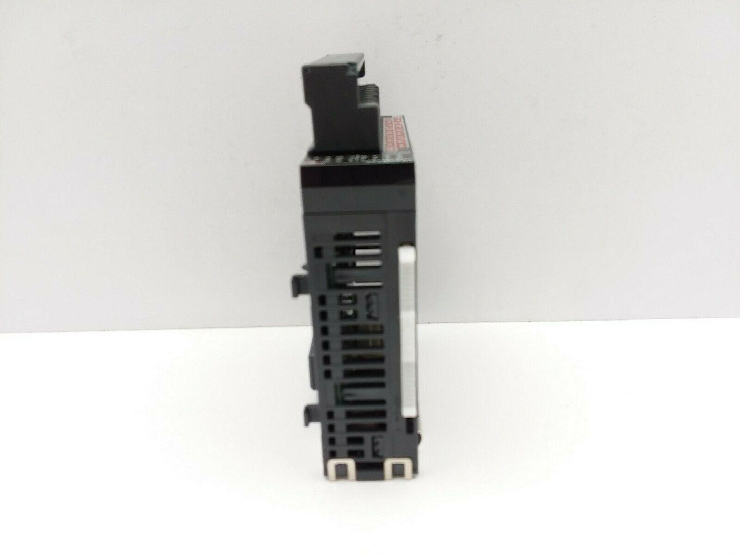 Mitsubishi LY40NT5P Melsec L PLC Output Unit 12/24VDC 0.5A