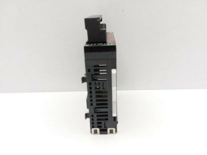 Mitsubishi LY40NT5P Melsec L PLC Output Unit 12/24VDC 0.5A