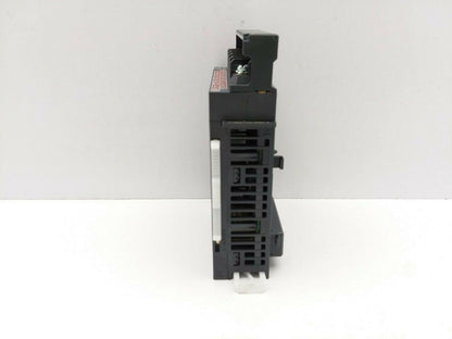 Mitsubishi LY40NT5P Melsec L PLC Output Unit 12/24VDC 0.5A