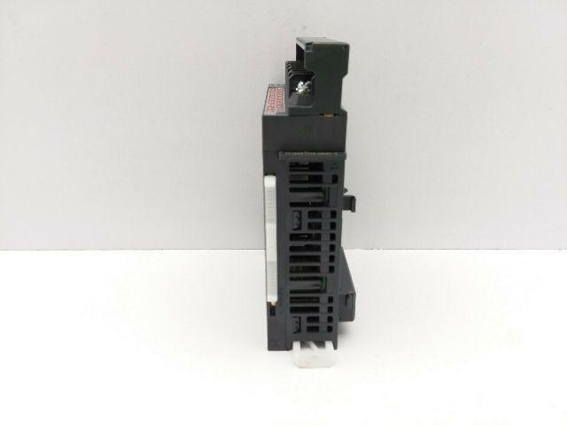 Mitsubishi LY40NT5P Melsec L PLC Output Unit 12/24VDC 0.5A