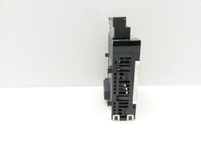 Mitsubishi LX40C6 Melsec L Input Unit 24VDC 6.0mA