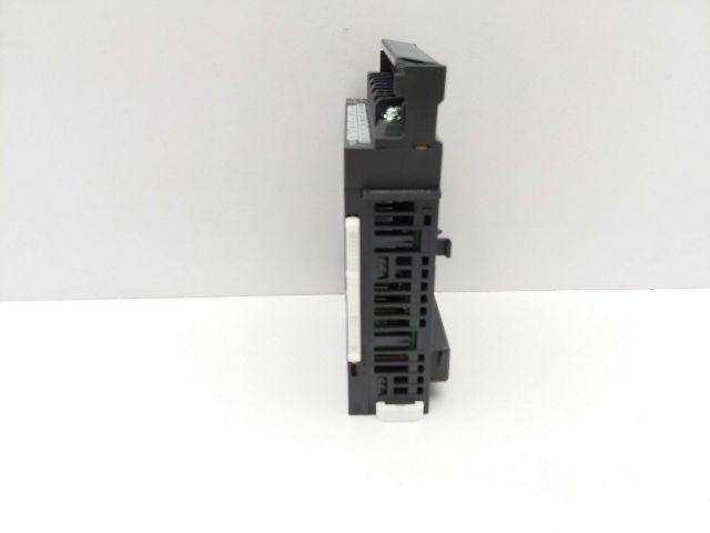 Mitsubishi LX40C6 Melsec L Input Unit 24VDC 6.0mA
