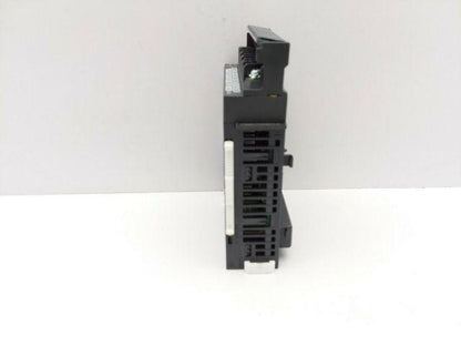 Mitsubishi LX40C6 Melsec L Input Unit 24VDC 6.0mA