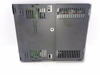 Mitsubishi MR-J3-200A4 AC Servo Drive 380-480V 3 Phase 5.1A