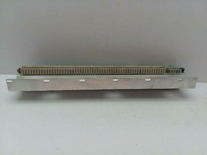Weidmuller WDU 4 DIN Rail Mount 65 Assorted Terminal Blocks