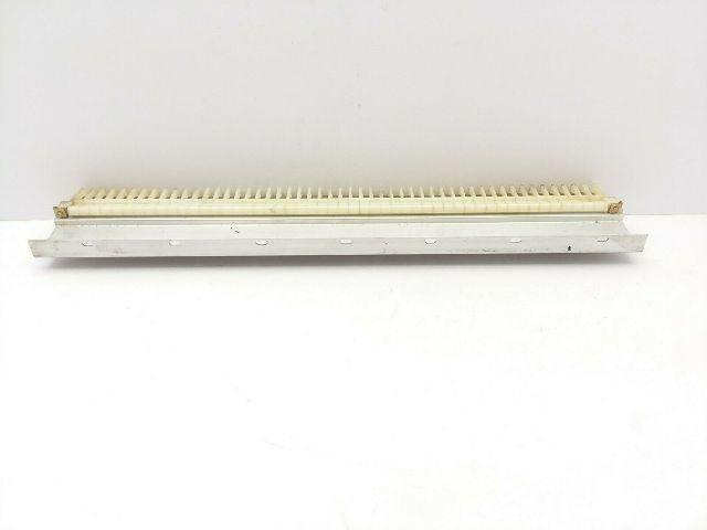 Allen Bradley 1492 DIN Rail Mount 50 Terminal Blocks