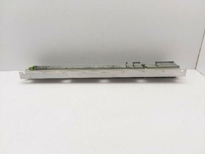Connectwell CSFL4U DIN Rail Mount 105 Assorted Fuse Holders/Terminal Blocks