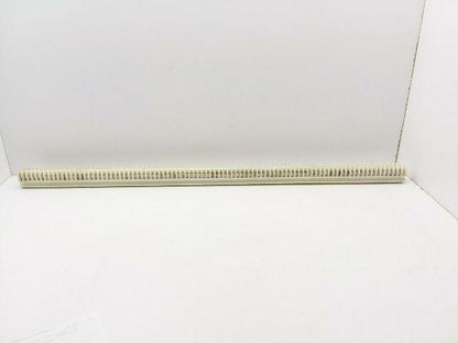 Allen Bradley 1492 DIN Rail Mount 91 Terminal Blocks