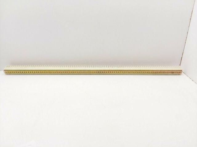Allen Bradley 1492 DIN Rail Mount 91 Terminal Blocks
