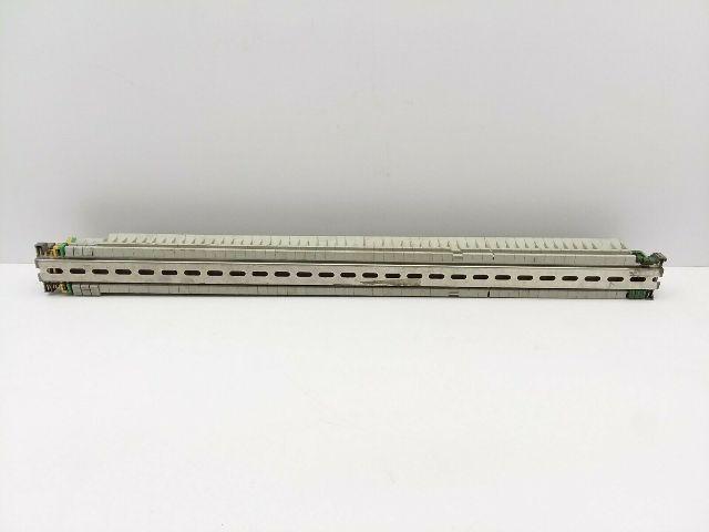 Allen Bradley 1492-W16 63 Assorted Terminal Blocks