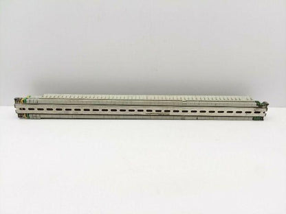 Allen Bradley 1492-W16 63 Assorted Terminal Blocks