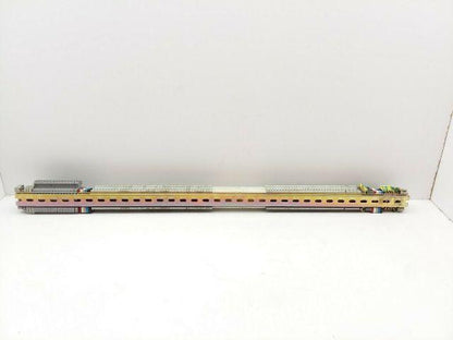 Allen Bradley 1492-HM1 DIN Rail Mount 130 Terminal Blocks