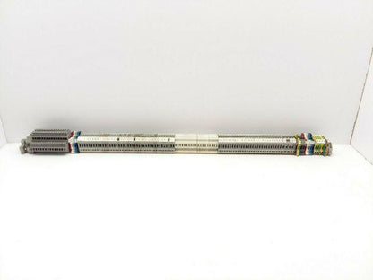 Allen Bradley 1492-HM1 DIN Rail Mount 130 Terminal Blocks