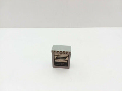 Acopian 5E850 AC-DC Power Module