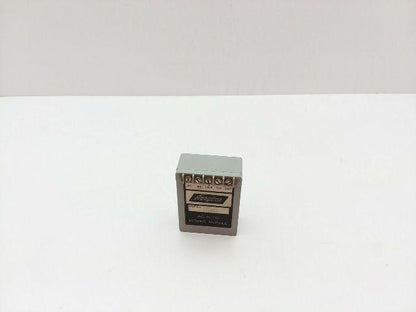 Acopian 5E850 AC-DC Power Module