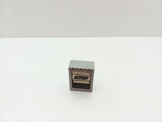 Acopian 5E850 AC-DC Power Module