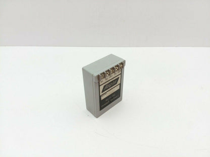 Acopian 5E850 AC-DC Power Module