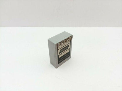 Acopian 5E850 AC-DC Power Module