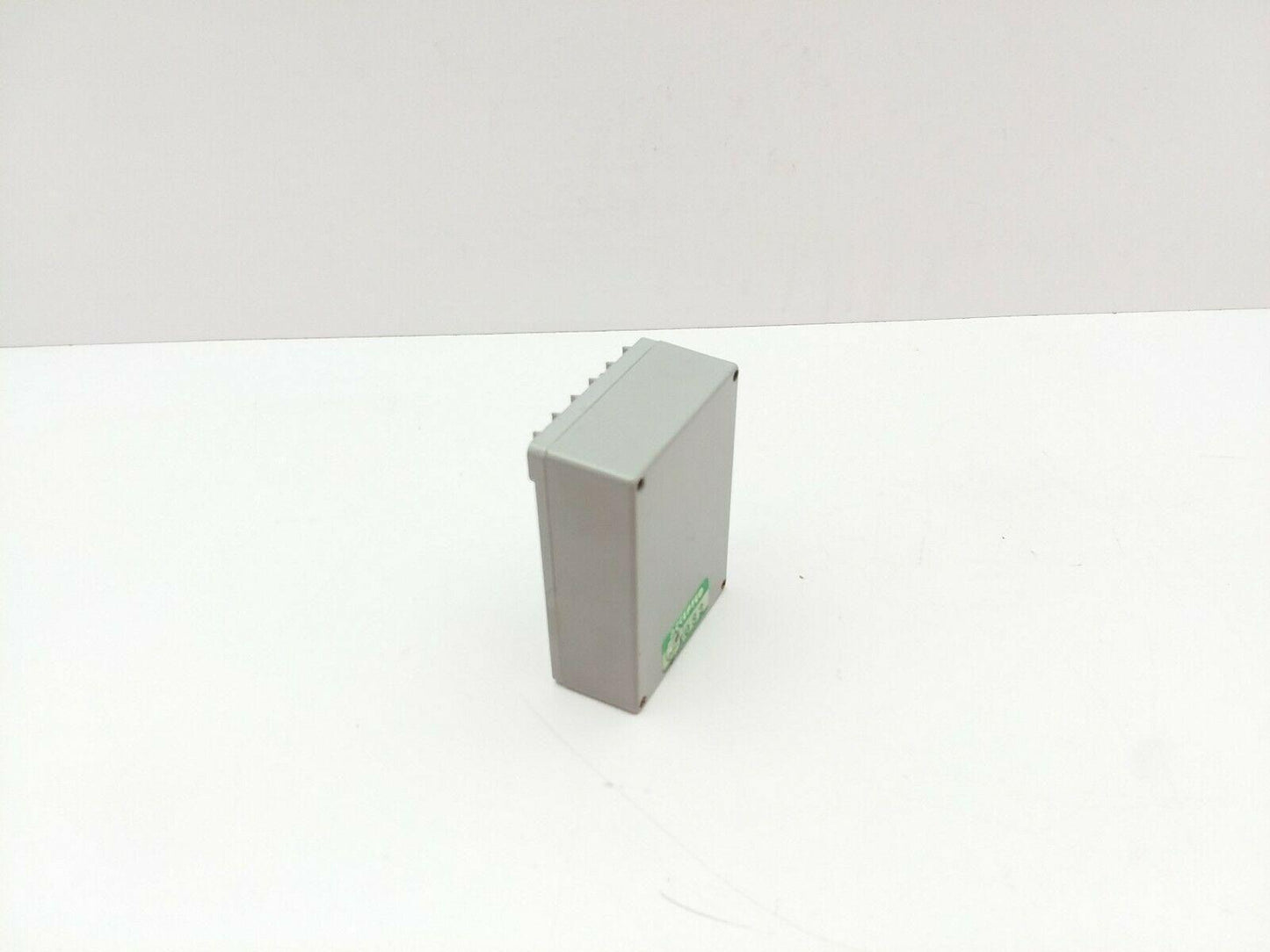 Acopian 5E850 AC-DC Power Module