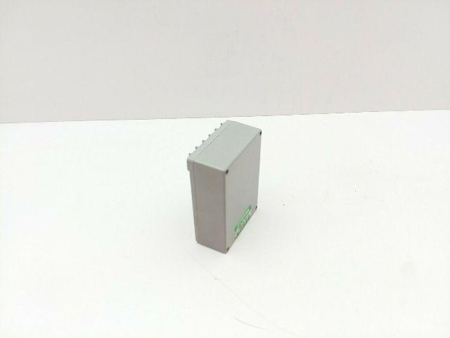 Acopian 5E850 AC-DC Power Module