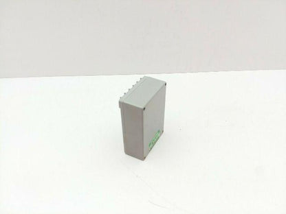 Acopian 5E850 AC-DC Power Module