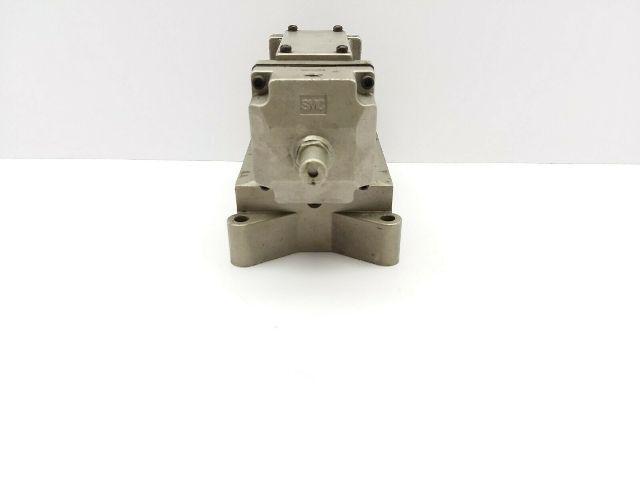 NVSA4244-02A Valve 150 PSI 3/4 NPT