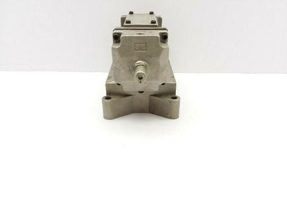 NVSA4244-02A Valve 150 PSI 3/4 NPT